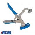 BENCH CLAMP WITH BASE